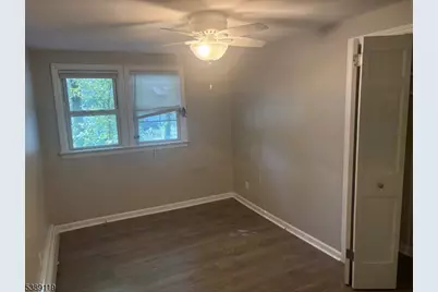 915 Springfield Ave, New Providence, NJ 07974 - Photo 11