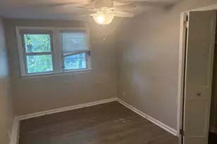 915 Springfield Ave, New Providence, NJ 07974 - Photo 11