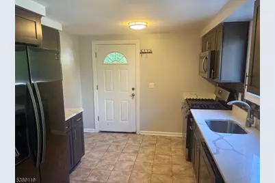 915 Springfield Ave, New Providence, NJ 07974 - Photo 3