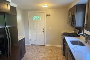 915 Springfield Ave, New Providence, NJ 07974 - Photo 3