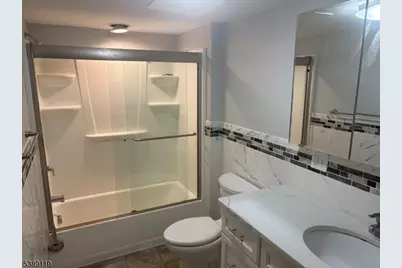 915 Springfield Ave, New Providence, NJ 07974 - Photo 7