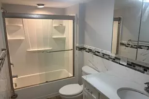 915 Springfield Ave, New Providence, NJ 07974 - Photo 7