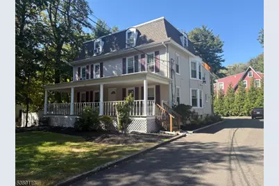 915 Springfield Ave, New Providence, NJ 07974 - Photo 1