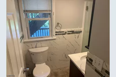 915 Springfield Ave, New Providence, NJ 07974 - Photo 9