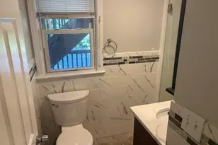 915 Springfield Ave, New Providence, NJ 07974 - Photo 9