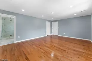 503 Boesel Ave, Manville, NJ 08835 - Photo 15