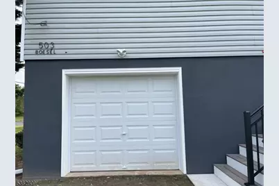 503 Boesel Ave, Manville, NJ 08835 - Photo 35