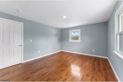 503 Boesel Ave, Manville, NJ 08835 - Photo 19