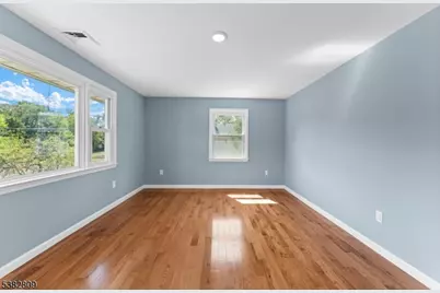 503 Boesel Ave, Manville, NJ 08835 - Photo 25