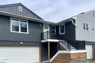 503 Boesel Ave, Manville, NJ 08835 - Photo 1