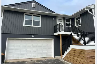 503 Boesel Ave, Manville, NJ 08835 - Photo 3