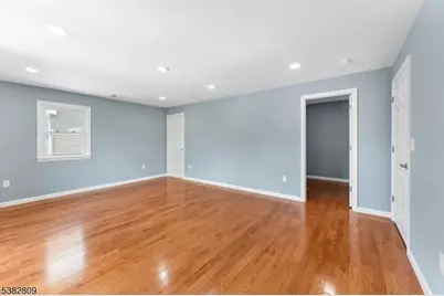 503 Boesel Ave, Manville, NJ 08835 - Photo 13