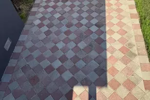 503 Boesel Ave, Manville, NJ 08835 - Photo 37