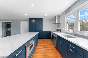 503 Boesel Ave, Manville, NJ 08835 - Photo 9