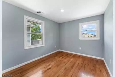 503 Boesel Ave, Manville, NJ 08835 - Photo 23