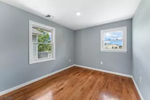 503 Boesel Ave, Manville, NJ 08835 - Photo 23