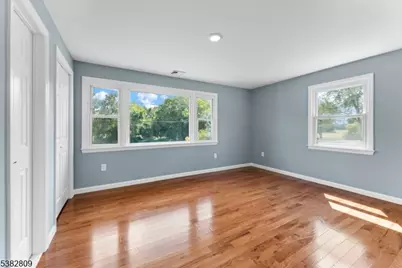 503 Boesel Ave, Manville, NJ 08835 - Photo 17