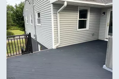 503 Boesel Ave, Manville, NJ 08835 - Photo 33