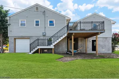 503 Boesel Ave, Manville, NJ 08835 - Photo 29