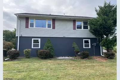 503 Boesel Ave, Manville, NJ 08835 - Photo 31