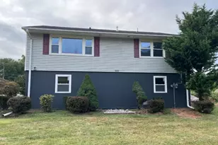 503 Boesel Ave, Manville, NJ 08835 - Photo 31