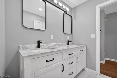 17 Union Ave #2, Maplewood, NJ 07040 - Photo 13