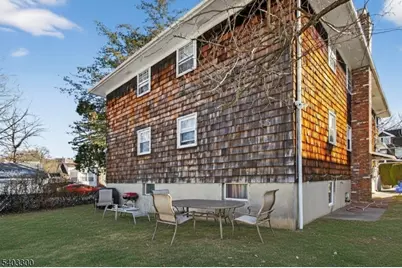 17 Union Ave #2, Maplewood, NJ 07040 - Photo 23