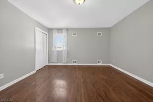 17 Union Ave, Maplewood, NJ 07040 - Photo 19