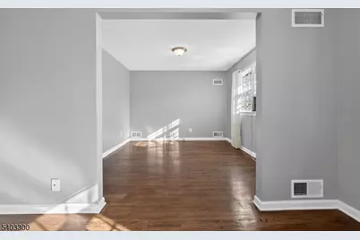 17 Union Ave #2, Maplewood, NJ 07040 - Photo 5