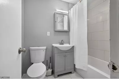 17 Union Ave #2, Maplewood, NJ 07040 - Photo 21