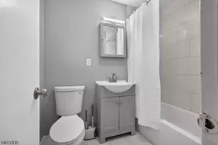 17 Union Ave, Maplewood, NJ 07040 - Photo 21