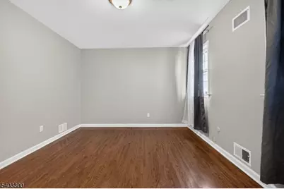 17 Union Ave #2, Maplewood, NJ 07040 - Photo 15