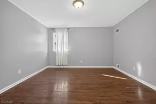 17 Union Ave, Maplewood, NJ 07040 - Photo 17