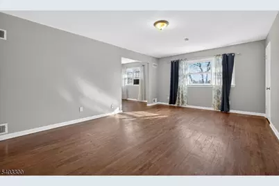 17 Union Ave #2, Maplewood, NJ 07040 - Photo 3