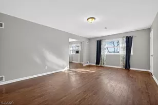 17 Union Ave, Maplewood, NJ 07040 - Photo 3