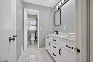 17 Union Ave, Maplewood, NJ 07040 - Photo 11