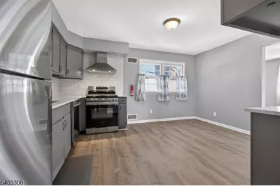 17 Union Ave #2, Maplewood, NJ 07040 - Photo 9