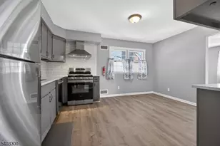 17 Union Ave, Maplewood, NJ 07040 - Photo 9