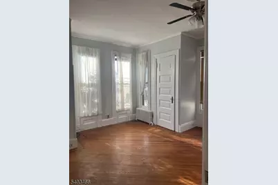 834 Carlton Ave #1, Plainfield, NJ 07060 - Photo 5