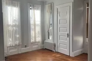 834 Carlton Ave, Plainfield, NJ 07060 - Photo 5