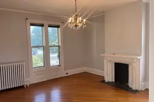 834 Carlton Ave, Plainfield, NJ 07060 - Photo 3