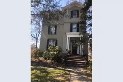 834 Carlton Ave #1, Plainfield, NJ 07060 - Photo 1