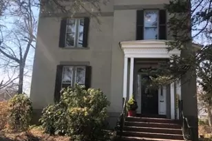 834 Carlton Ave, Plainfield, NJ 07060 - Photo 1