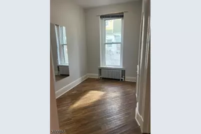 834 Carlton Ave #1, Plainfield, NJ 07060 - Photo 9