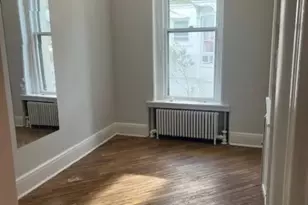 834 Carlton Ave, Plainfield, NJ 07060 - Photo 9