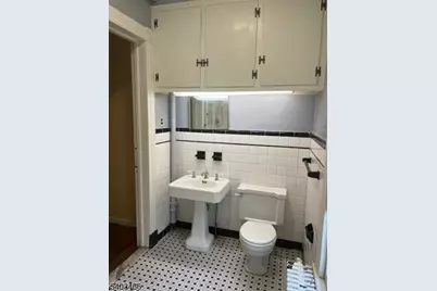 834 Carlton Ave #1, Plainfield, NJ 07060 - Photo 11