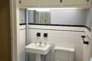 834 Carlton Ave, Plainfield, NJ 07060 - Photo 11