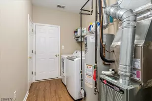 166 Riverwalk Way, Clifton, NJ 07014 - Photo 15