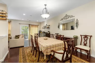 166 Riverwalk Way, Clifton, NJ 07014 - Photo 5