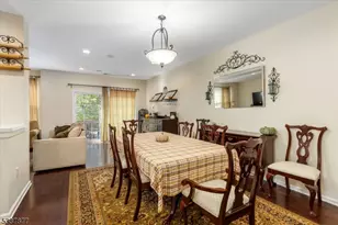 166 Riverwalk Way, Clifton, NJ 07014 - Photo 5